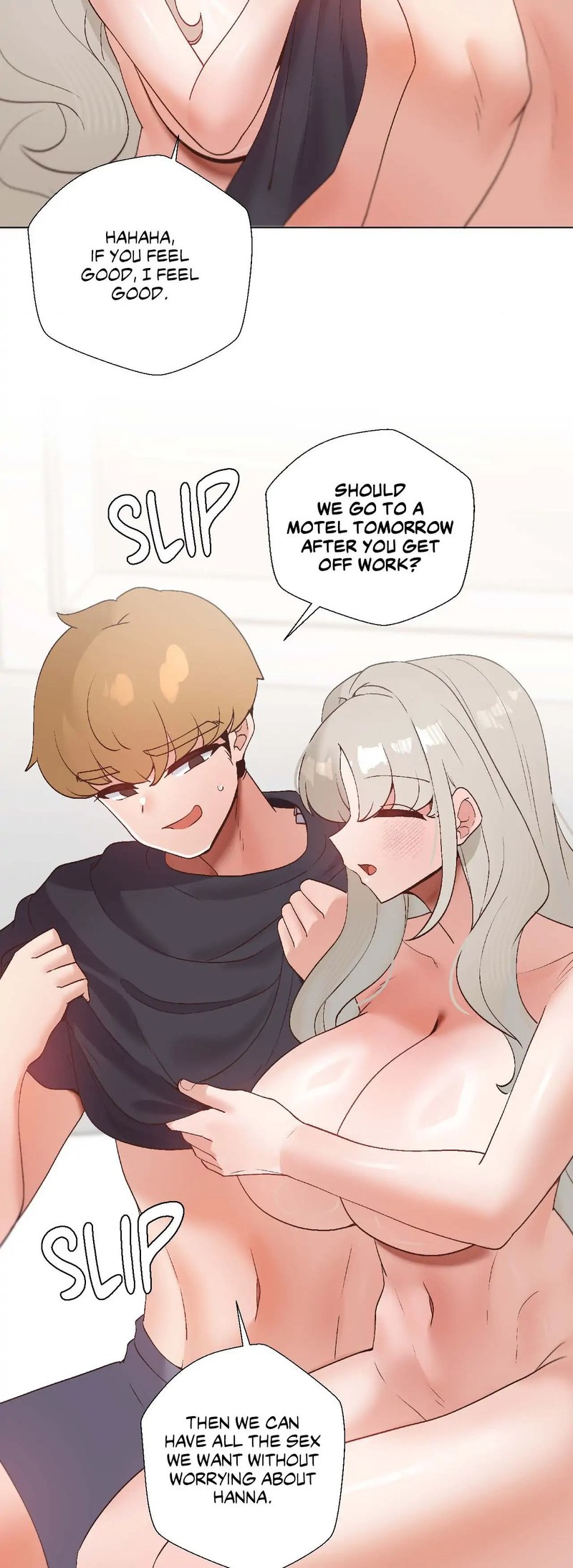 family-with-benefits-chap-35-55