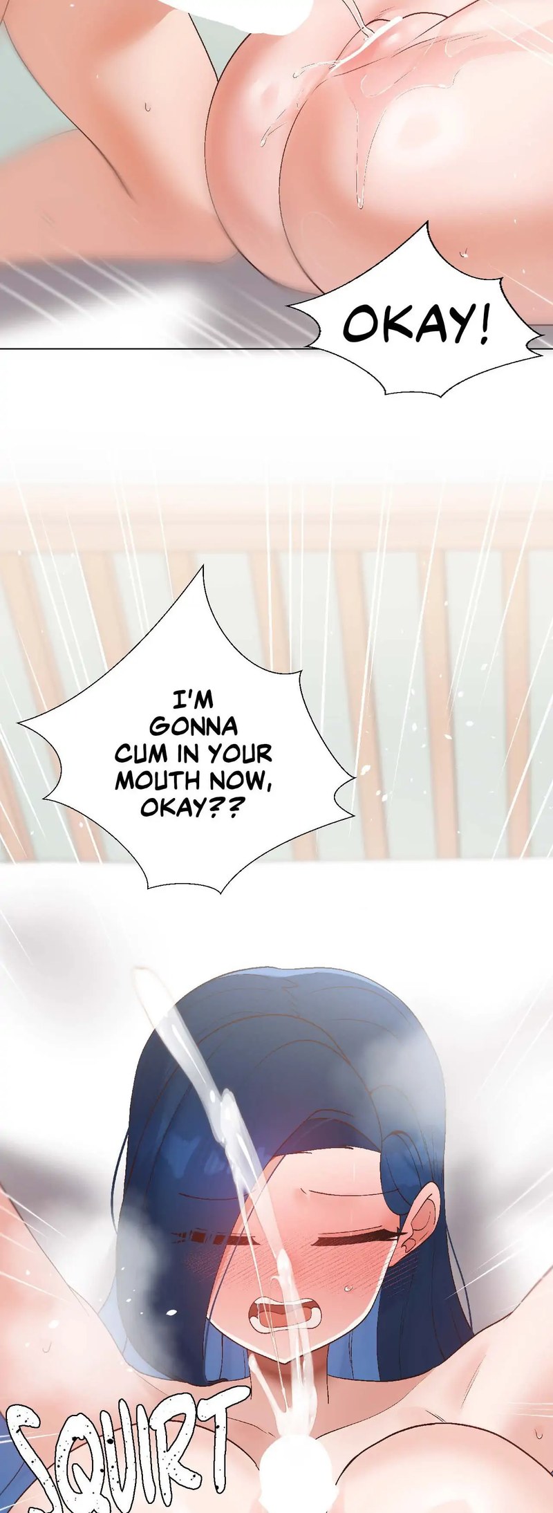 family-with-benefits-chap-35-7