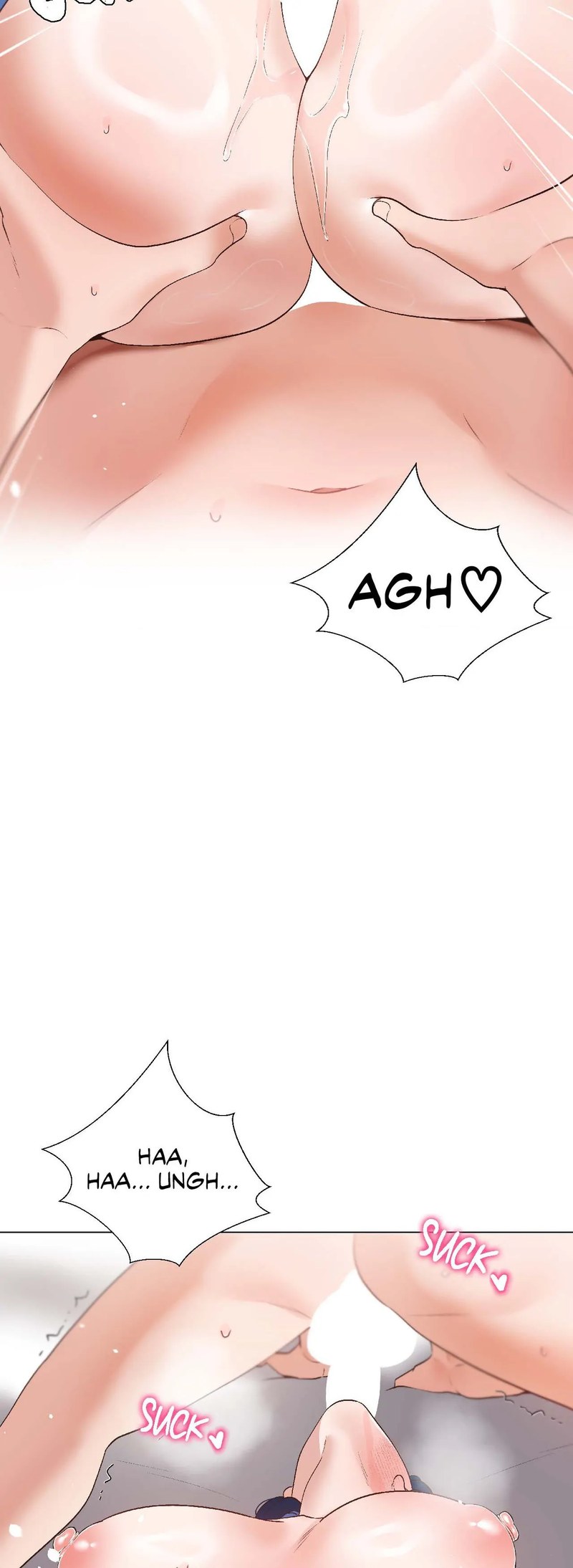 family-with-benefits-chap-35-8