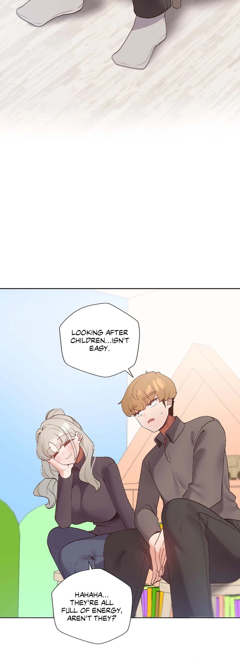 family-with-benefits-chap-36-15