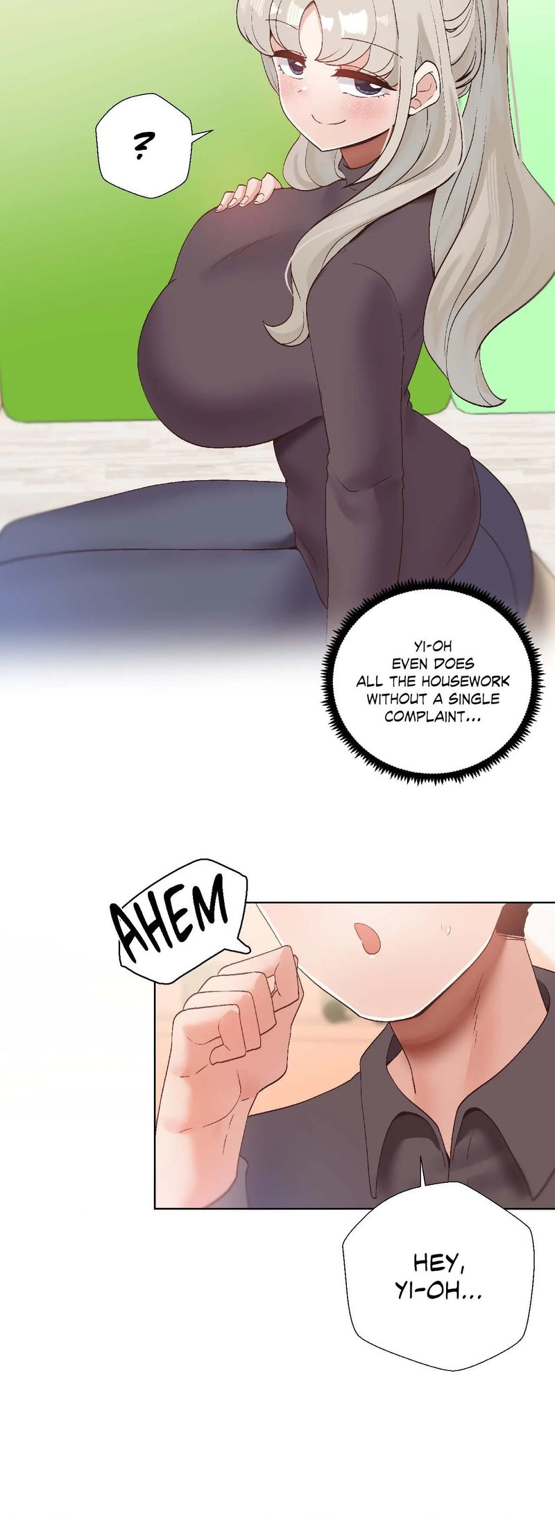 family-with-benefits-chap-36-17