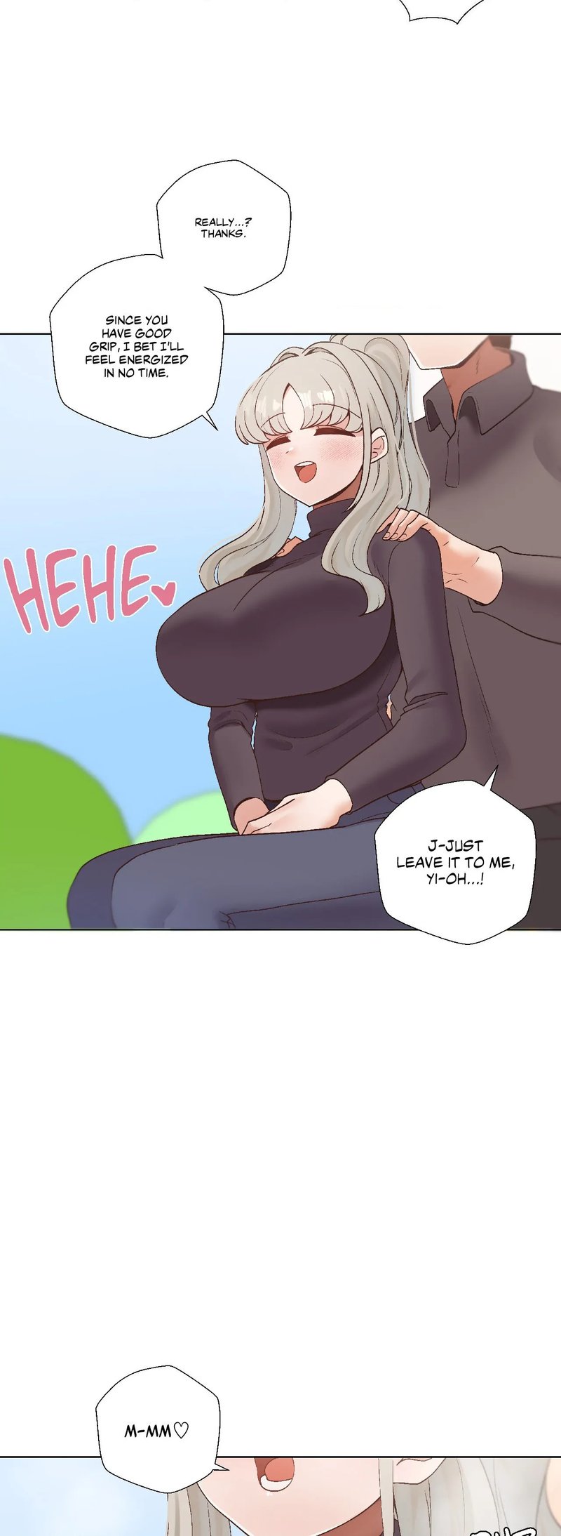 family-with-benefits-chap-36-20