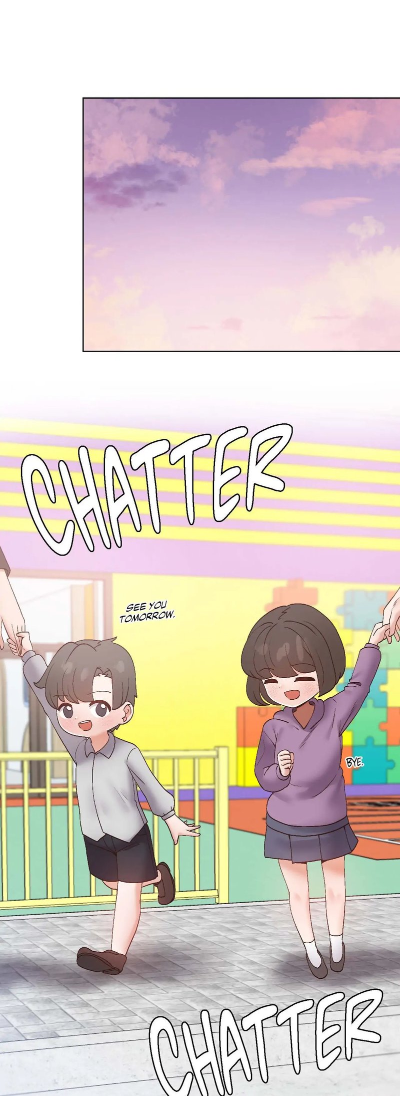 family-with-benefits-chap-36-34