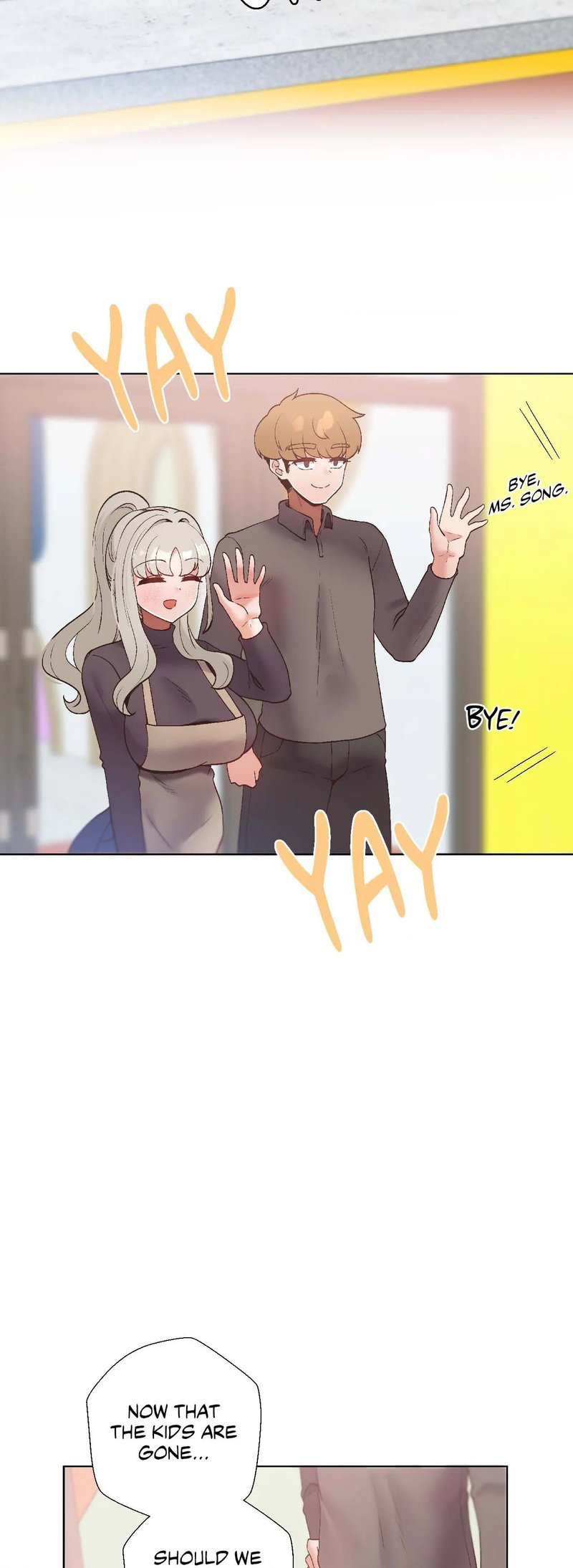 family-with-benefits-chap-36-35