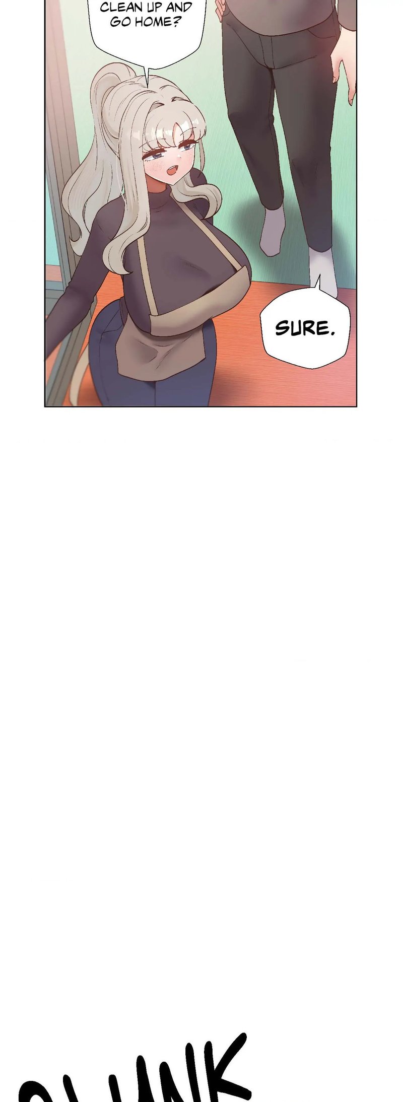 family-with-benefits-chap-36-36