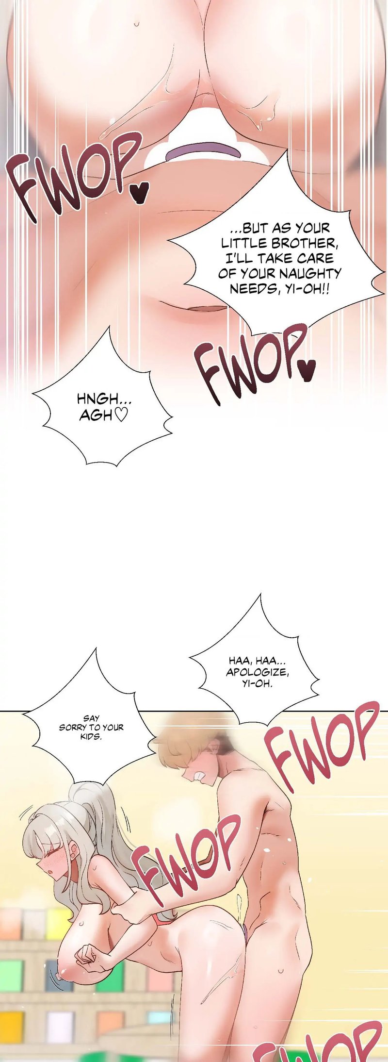 family-with-benefits-chap-36-48