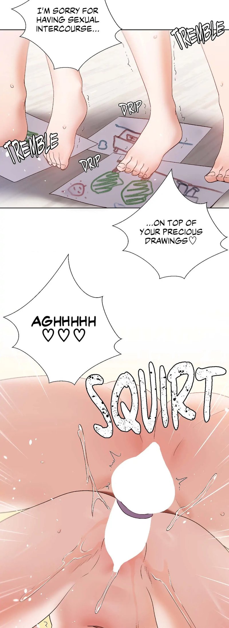 family-with-benefits-chap-36-51