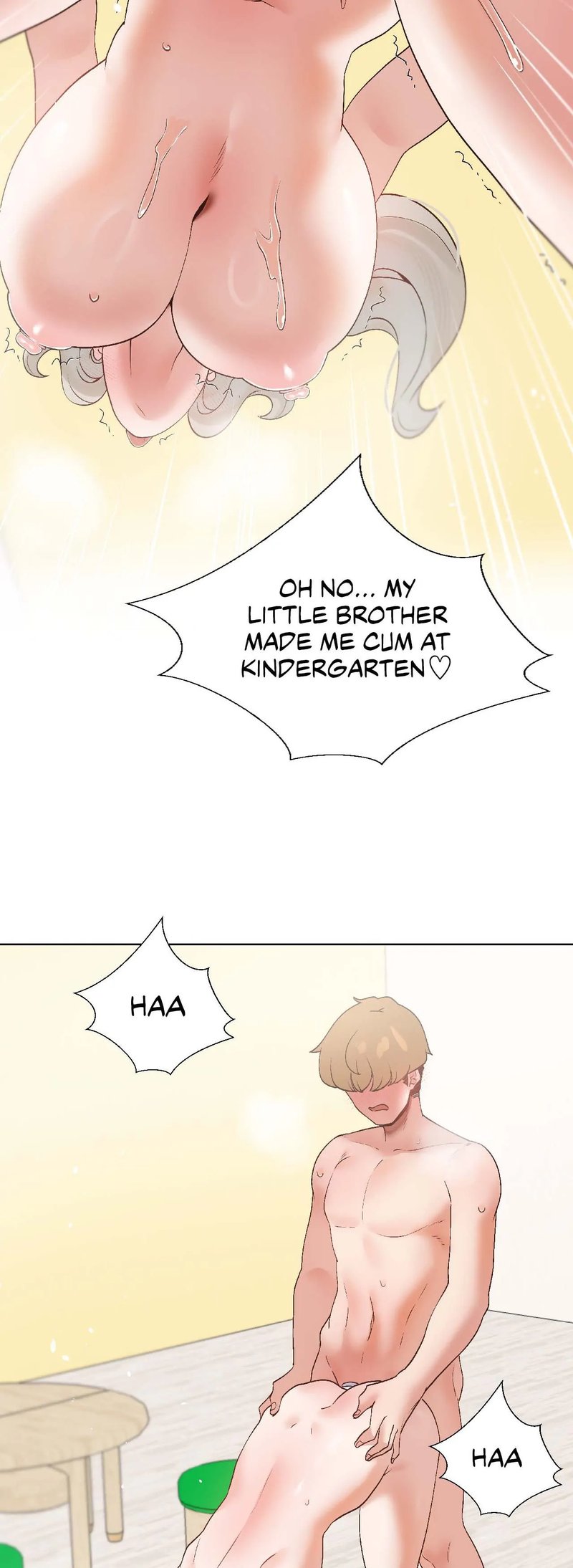 family-with-benefits-chap-36-52