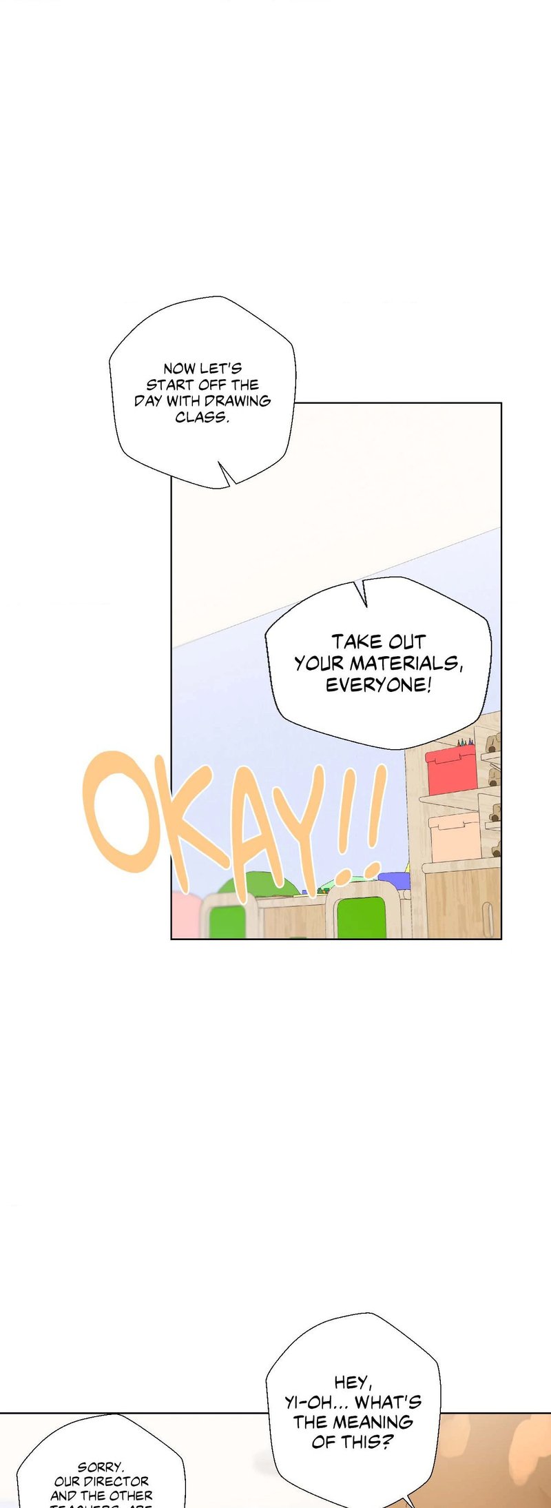 family-with-benefits-chap-36-6