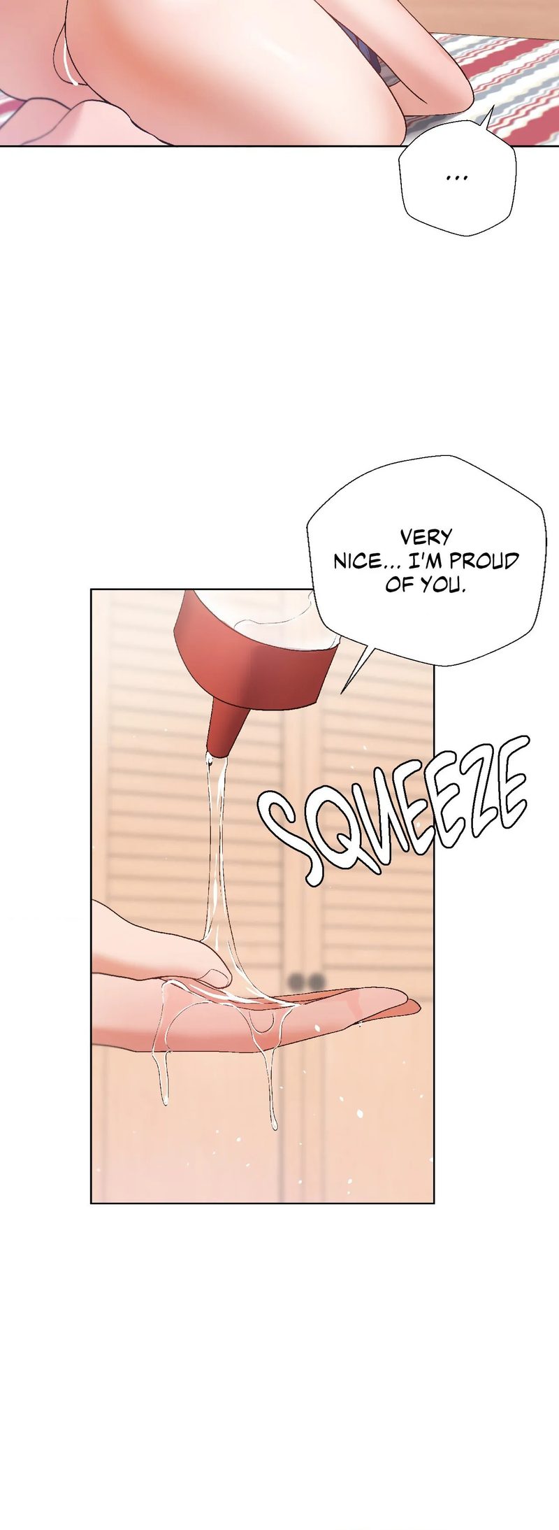 family-with-benefits-chap-37-11