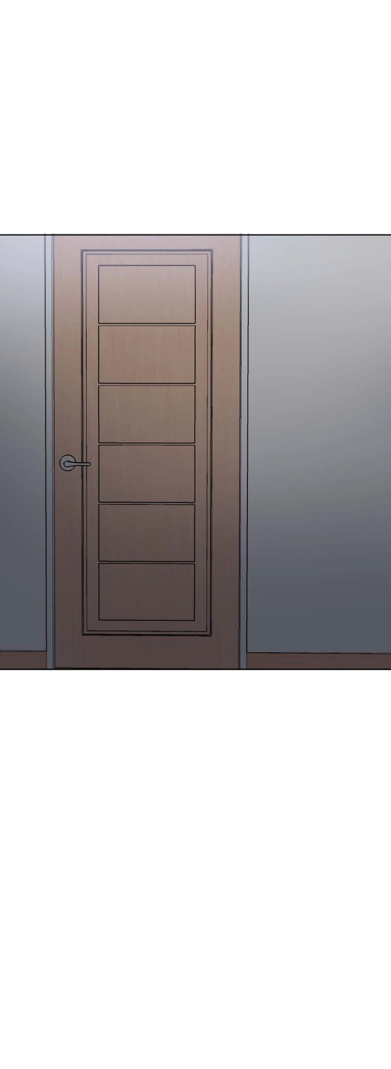 family-with-benefits-chap-37-27