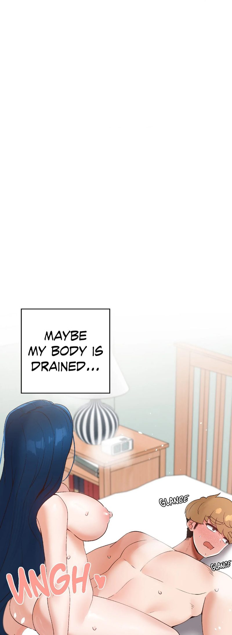 family-with-benefits-chap-37-3