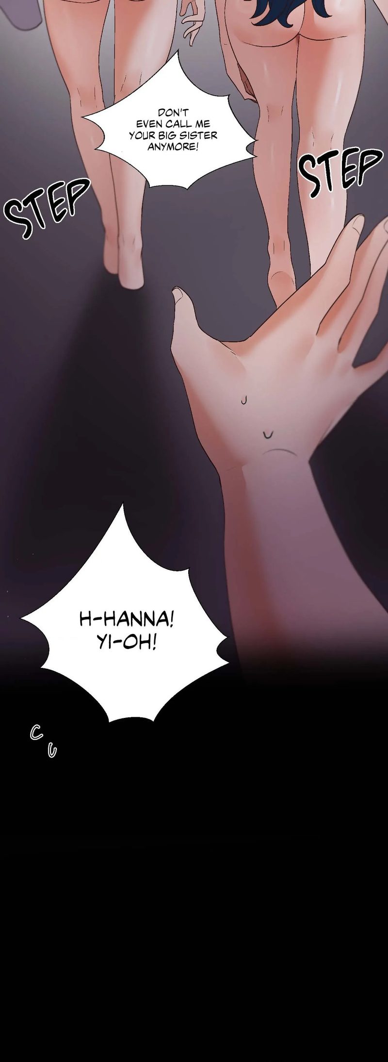 family-with-benefits-chap-37-39