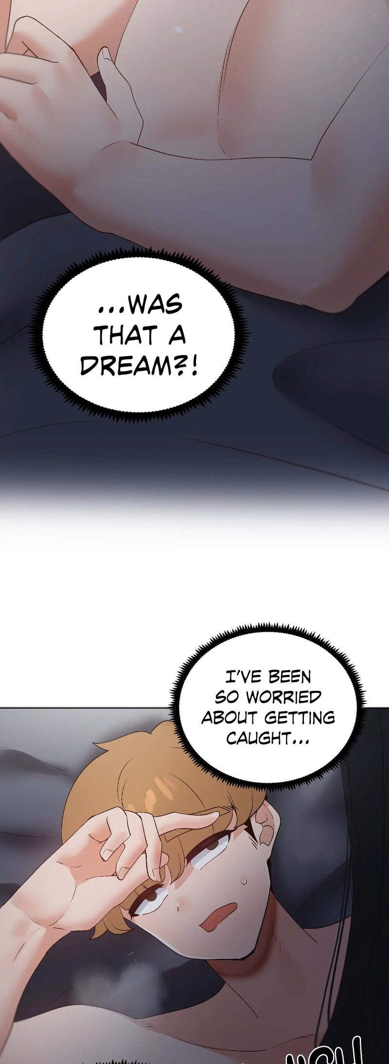 family-with-benefits-chap-37-41