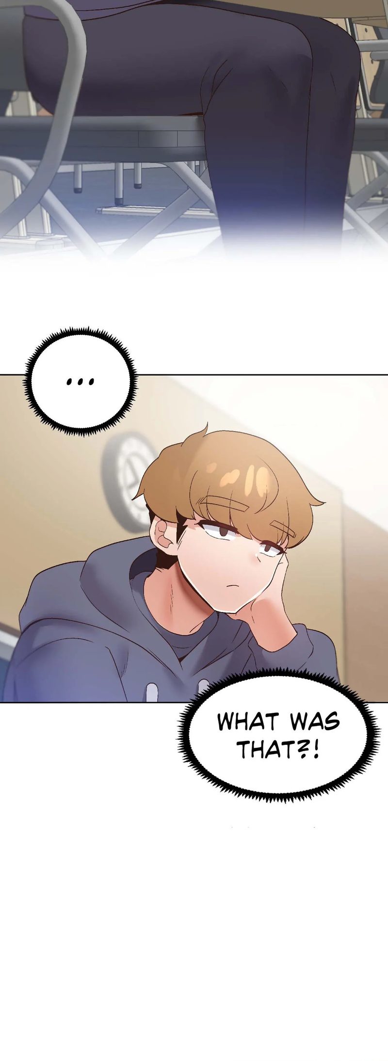 family-with-benefits-chap-37-46