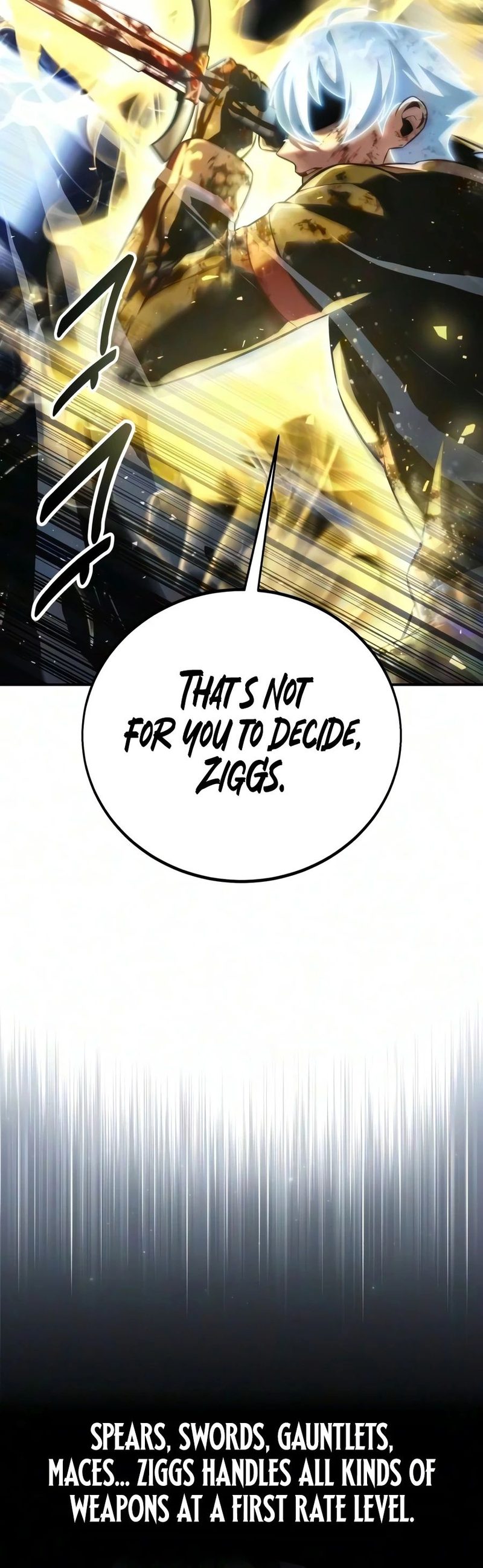 the-extras-academy-survival-guide-chap-116-16
