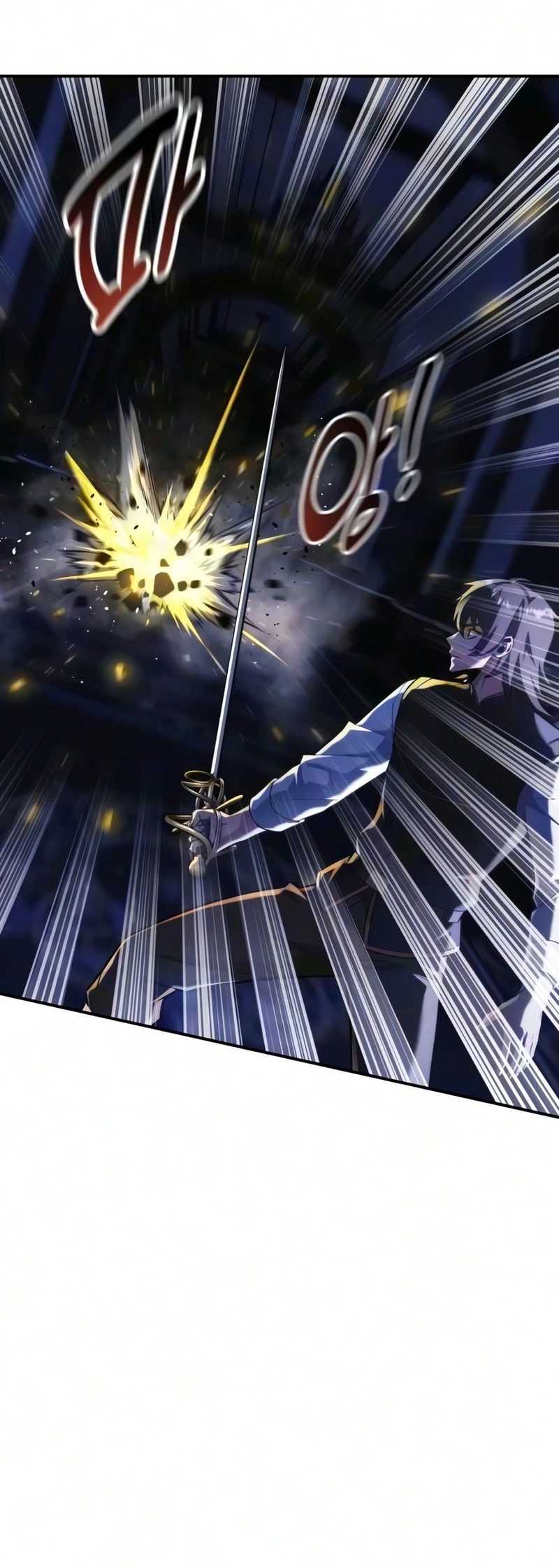 the-extras-academy-survival-guide-chap-116-4