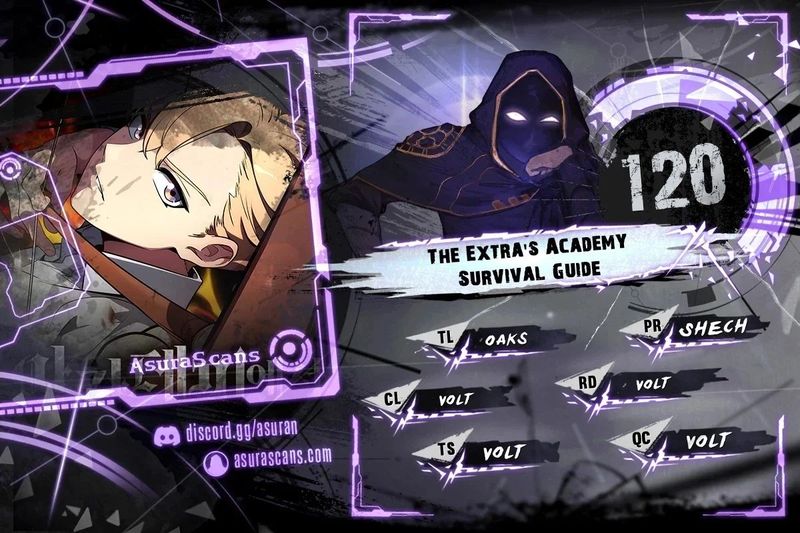 the-extras-academy-survival-guide-chap-120-0