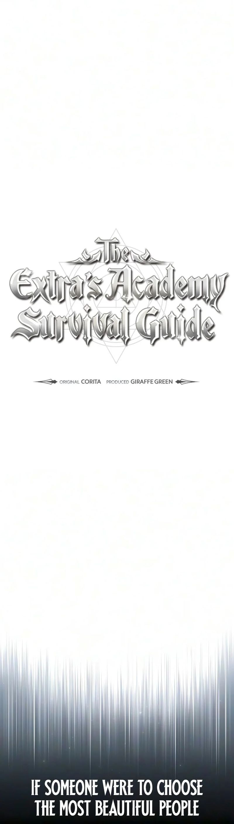 the-extras-academy-survival-guide-chap-120-12