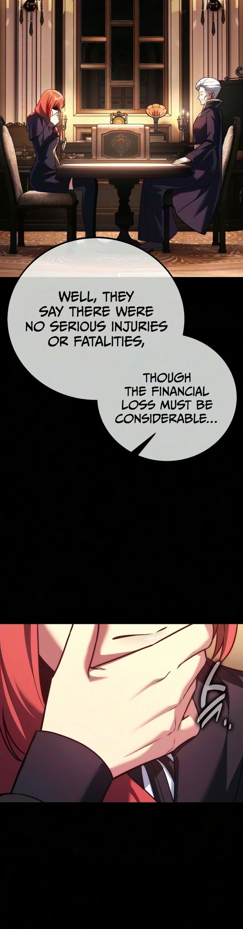 the-extras-academy-survival-guide-chap-120-14