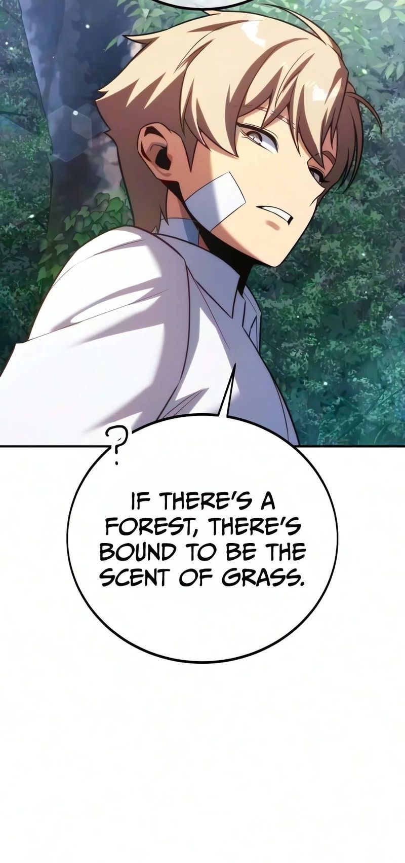 the-extras-academy-survival-guide-chap-120-18