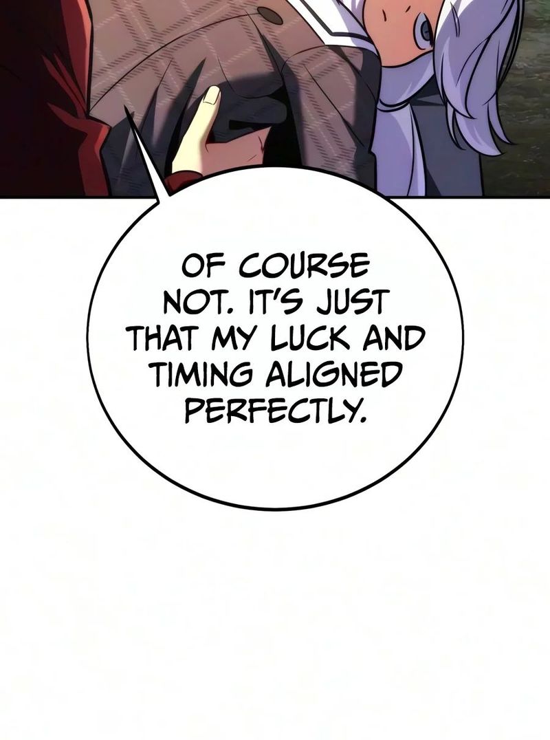 the-extras-academy-survival-guide-chap-120-20