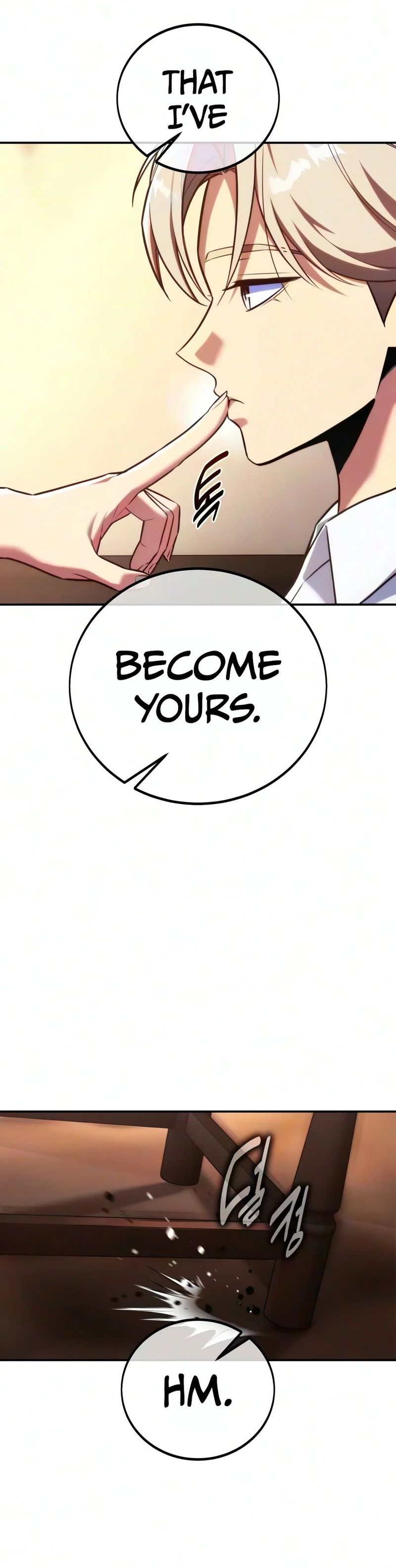 the-extras-academy-survival-guide-chap-120-26