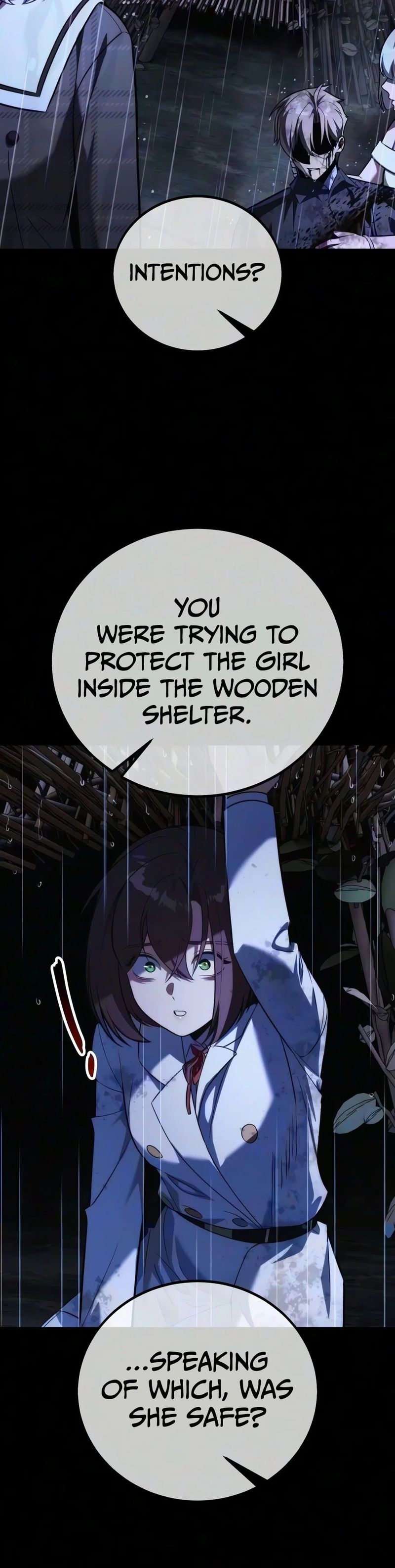 the-extras-academy-survival-guide-chap-120-2
