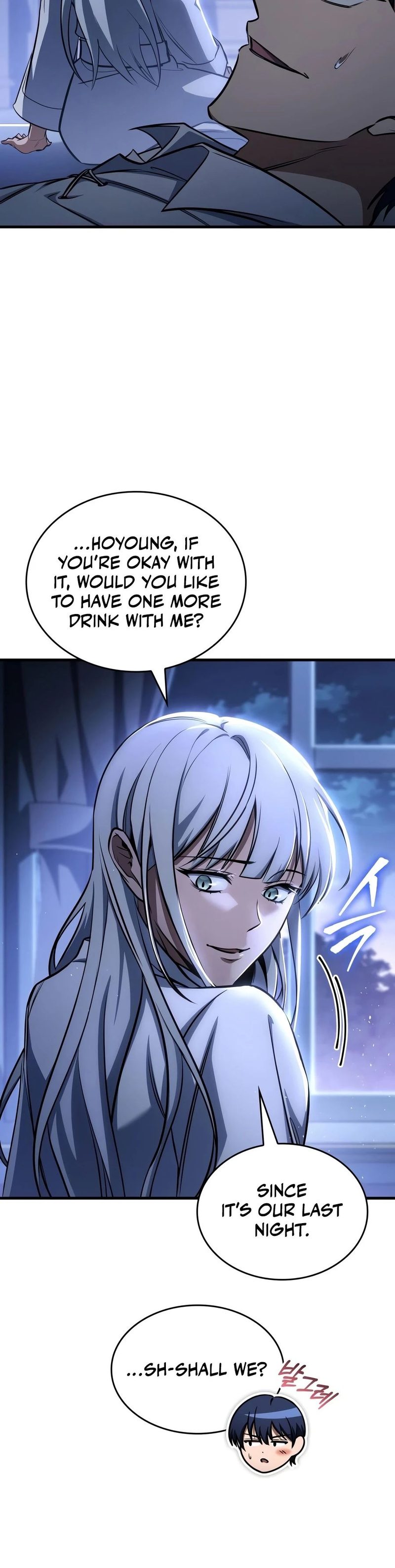 my-exclusive-tower-guide-chap-130-12