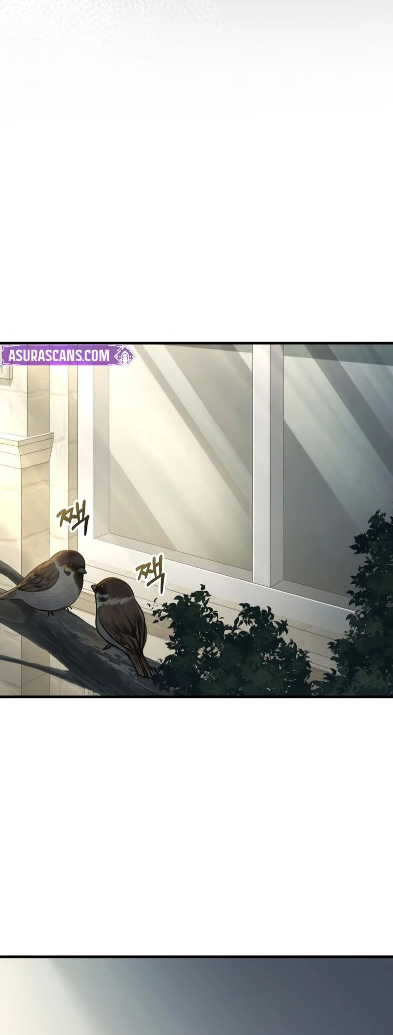 my-exclusive-tower-guide-chap-130-14