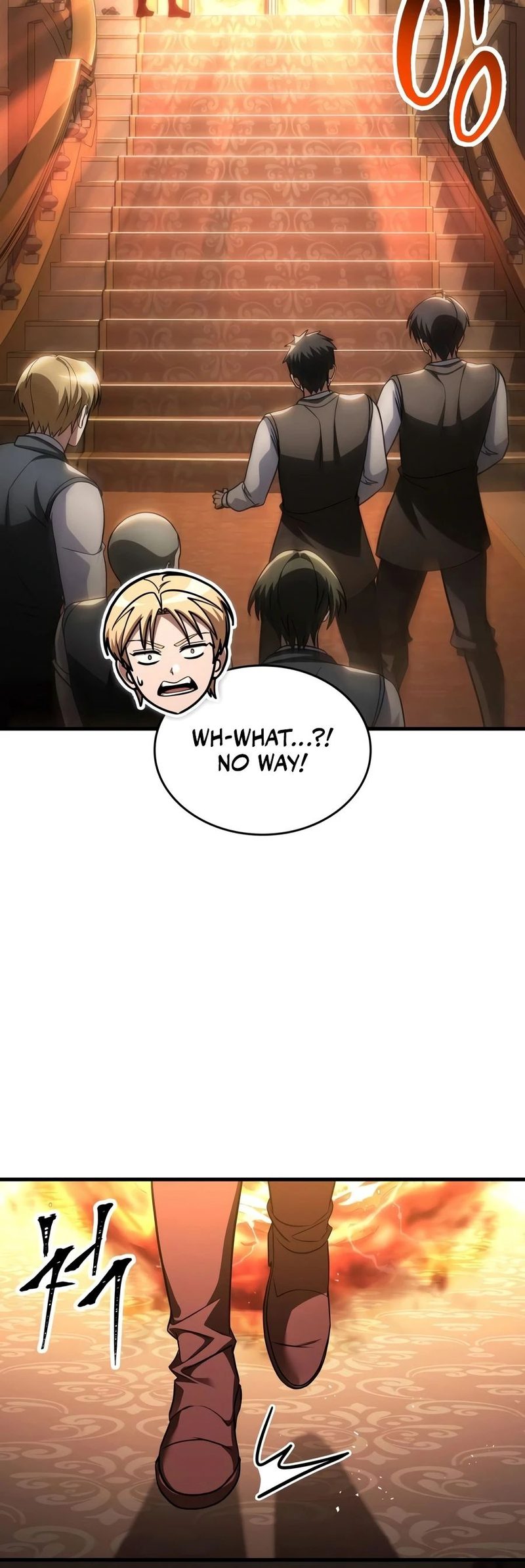 my-exclusive-tower-guide-chap-130-2