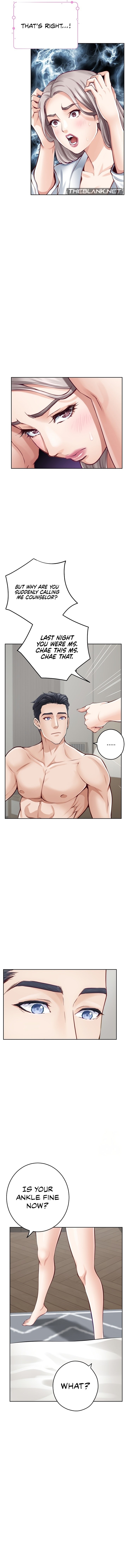 god-of-pleasure-chap-30-11