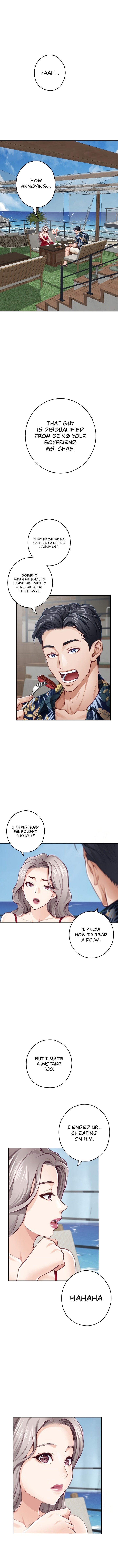 god-of-pleasure-chap-30-15