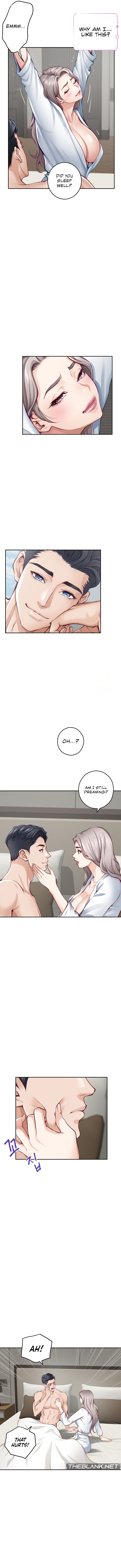 god-of-pleasure-chap-30-7