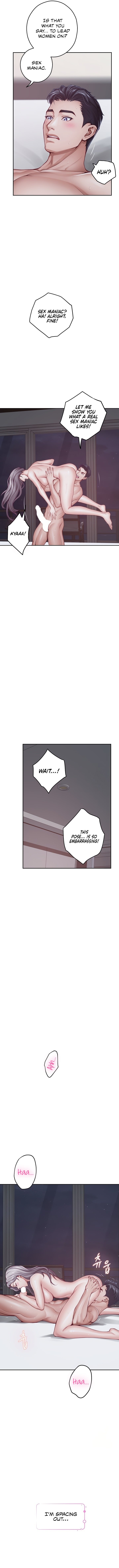 god-of-pleasure-chap-31-13