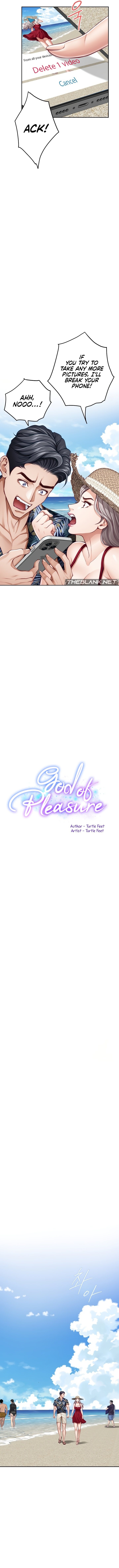 god-of-pleasure-chap-31-2