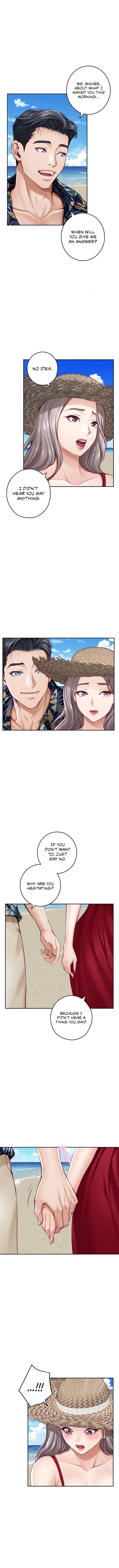 god-of-pleasure-chap-31-3