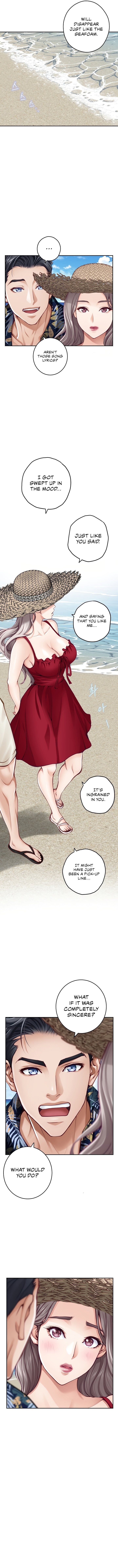 god-of-pleasure-chap-31-5