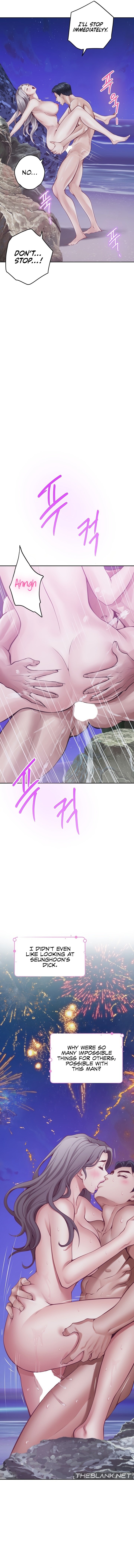 god-of-pleasure-chap-32-15