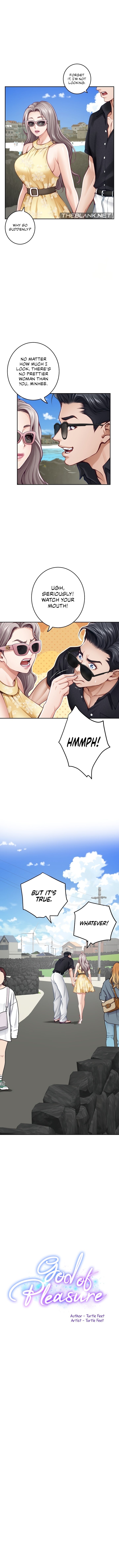 god-of-pleasure-chap-32-2