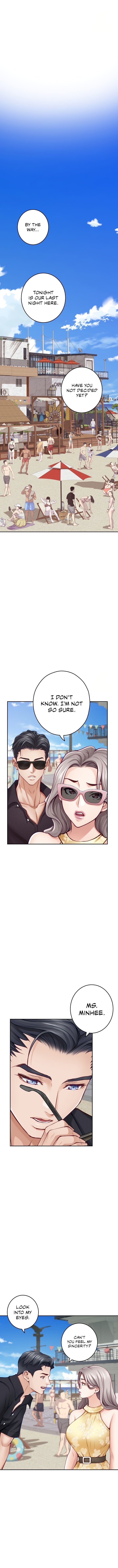 god-of-pleasure-chap-32-3