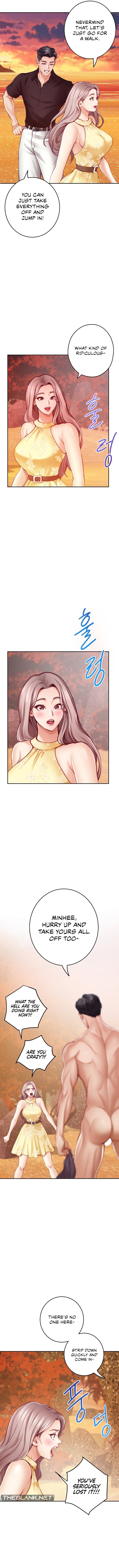 god-of-pleasure-chap-32-8