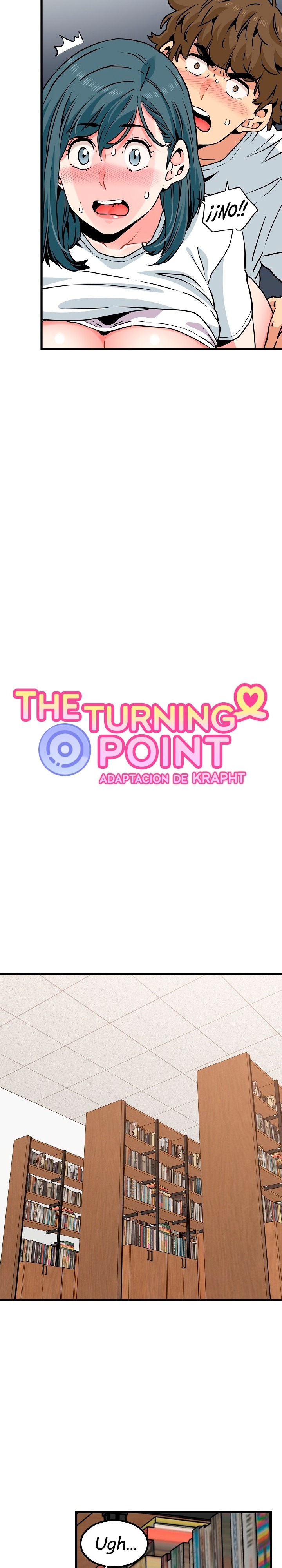 a-turning-point-raw-chap-72-7