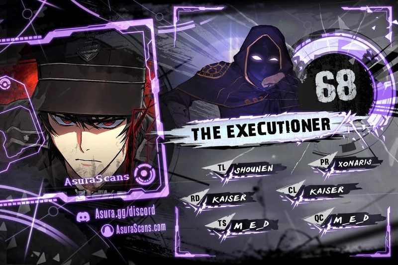 the-executioner-chap-68-0
