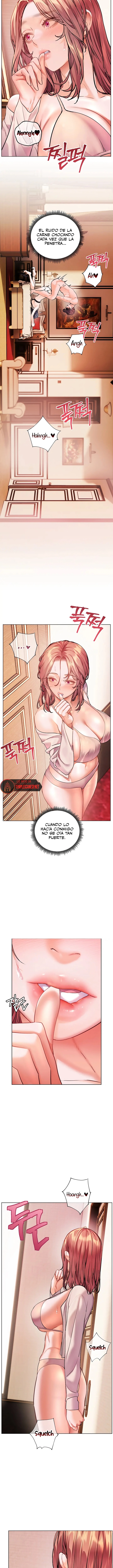 the-teachers-efforts-raw-chap-104-4