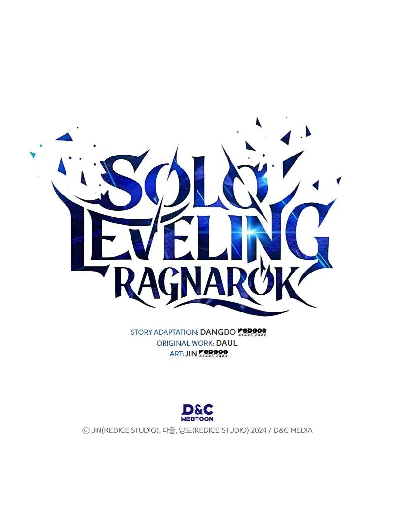 solo-leveling-ragnarok-chap-28-13