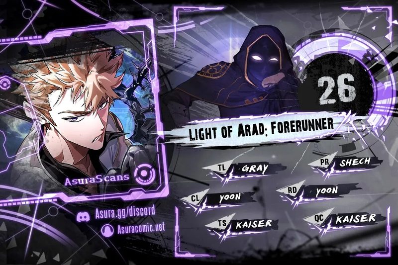 light-of-arad-forerunner-chap-26-0