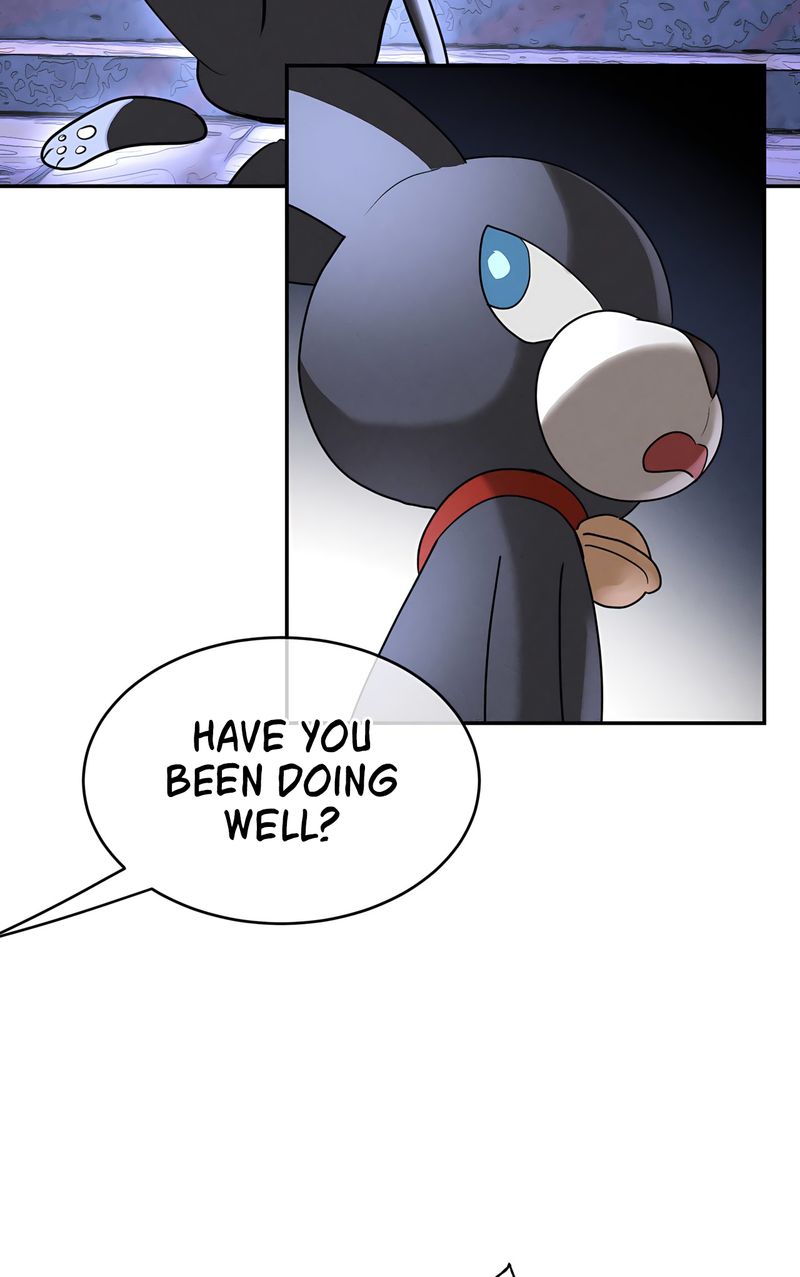 magical-girl-service-chap-45-14