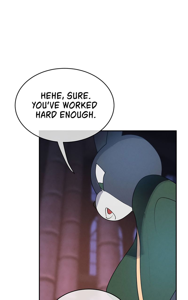 magical-girl-service-chap-45-20