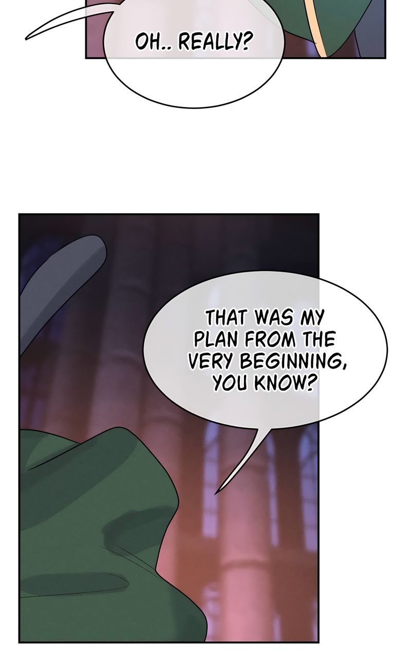 magical-girl-service-chap-45-21